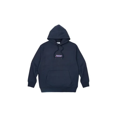 PALACE Current Hood 