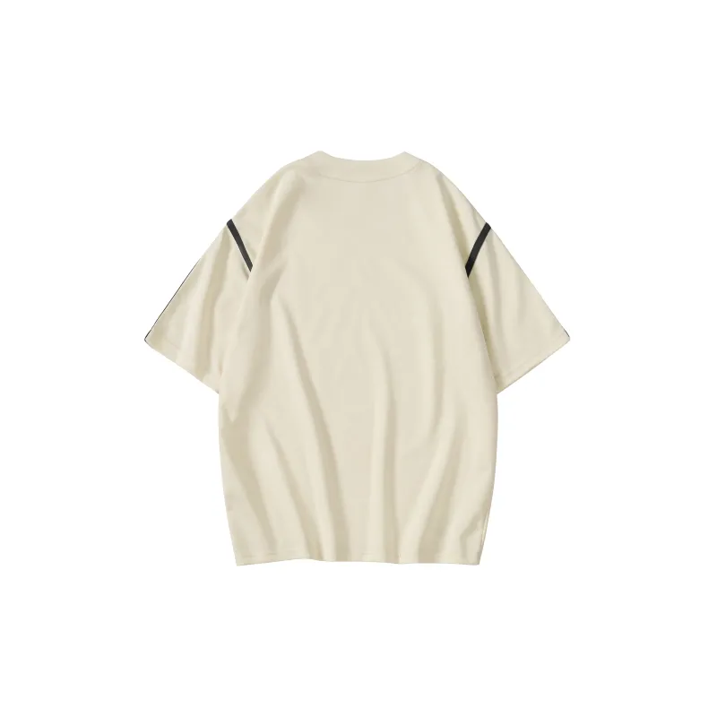 MOPE Casual Sportswear Unisex-13