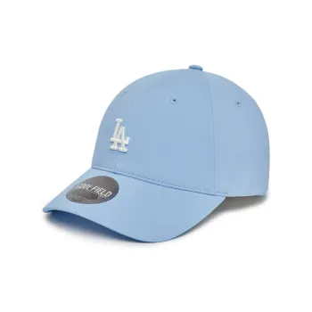 MLB Baseball Caps Men
