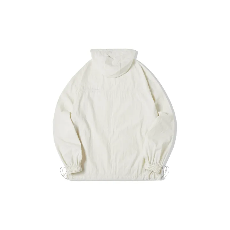 EPTISON Sun Protection Clothing Unisex-3
