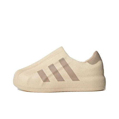 Adidas AdiFOM Superstar 'Clay Strata'