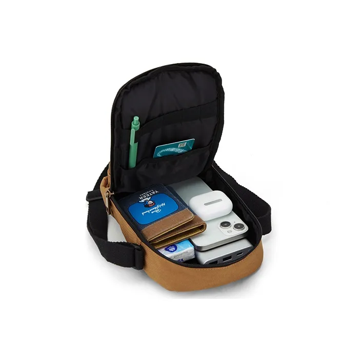 KEYSTREET Shoulder Bags-16