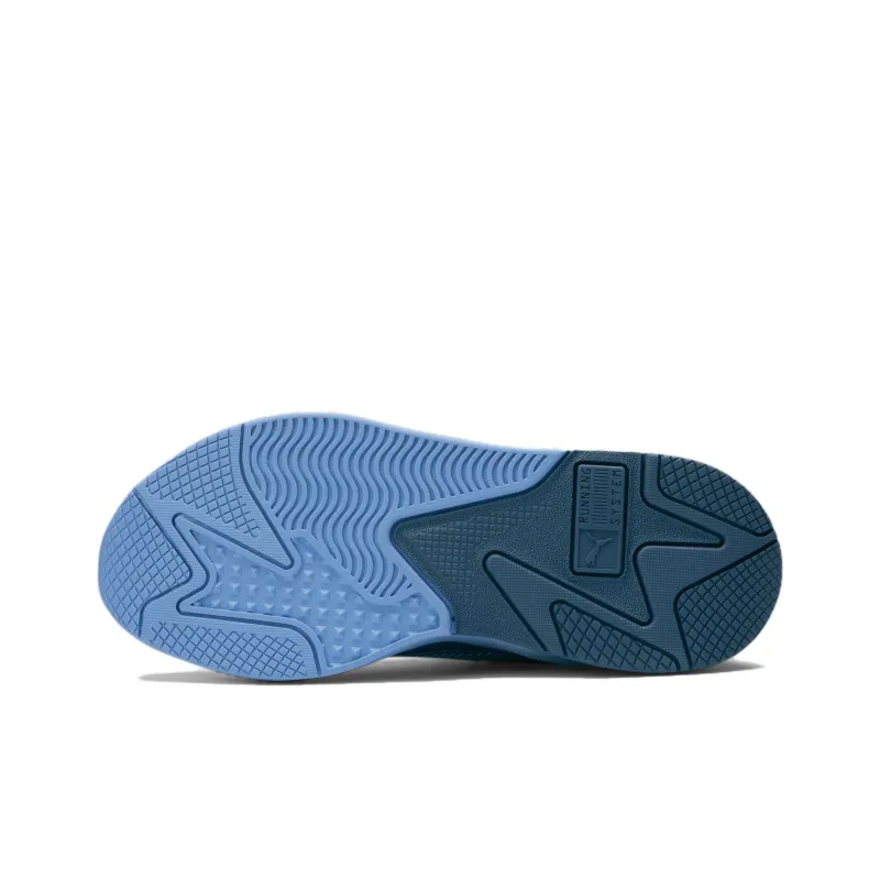 PUMA RS X 'Faded Daytona Day Dream'-4