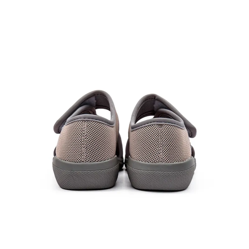 KAPPA KIDS Kappa Children's Sandals Purple Kids'-4