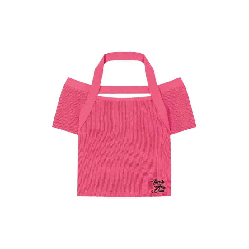 CHUU Knitwear Women's-5