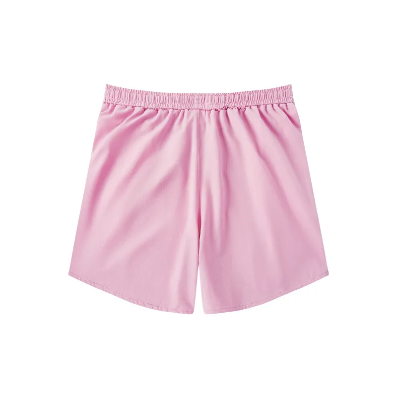 PAKA Casual Shorts Unisex-15