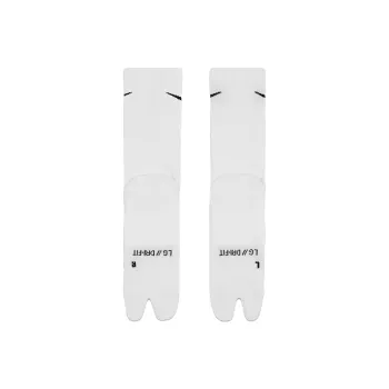 Nike Unisex Mid Calf Socks