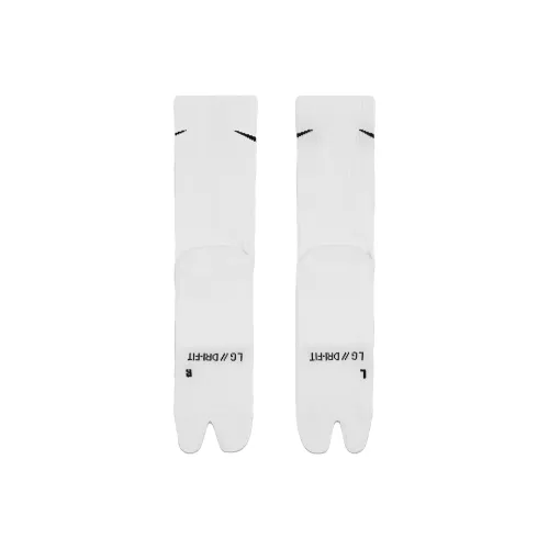 Nike Unisex Mid-Calf Socks