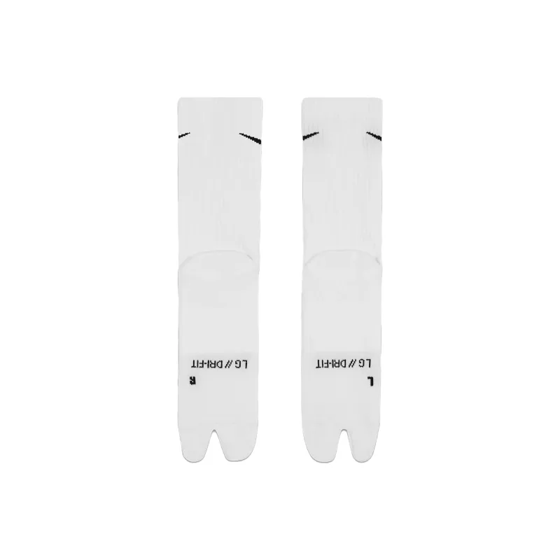 Nike Unisex Mid Calf Socks-0