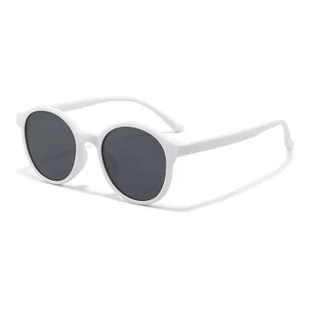 Sagawa Sunglasses Unisex
