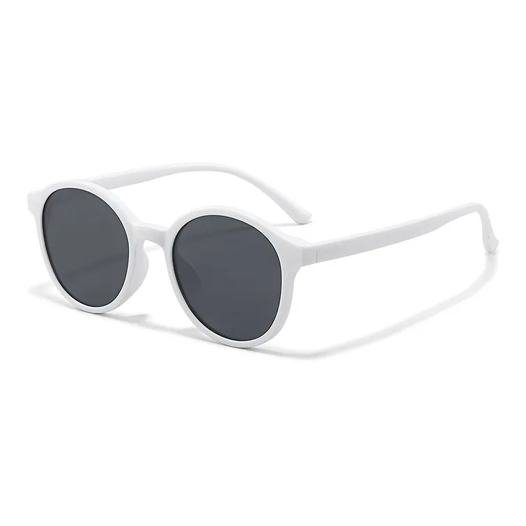 Sagawa Sunglasses Unisex-0