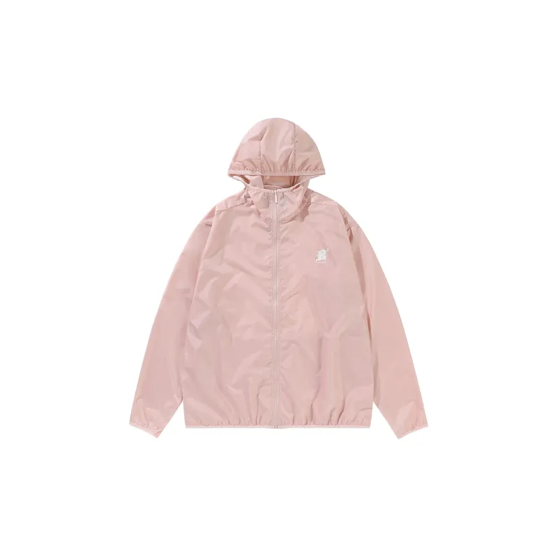 BJHG Sun Protection Clothing Unisex-8