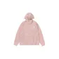 Coral Pink