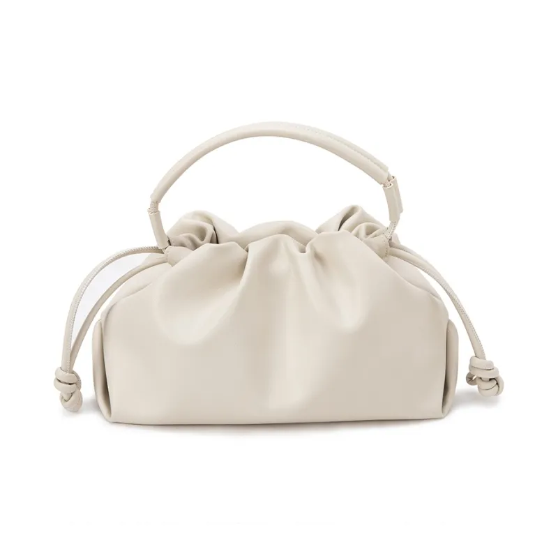 VENOF Handbags-18
