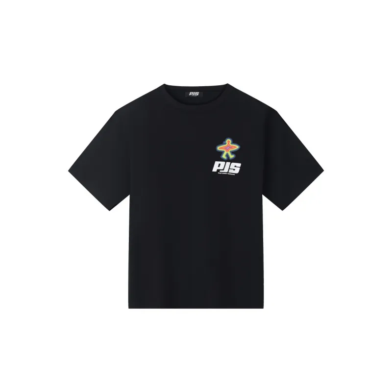 PJ's Vigor T Shirts Unisex-8