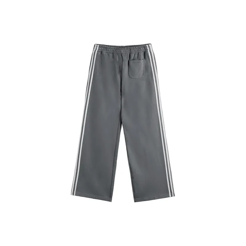 NNOVA Casual Pants Women's-6