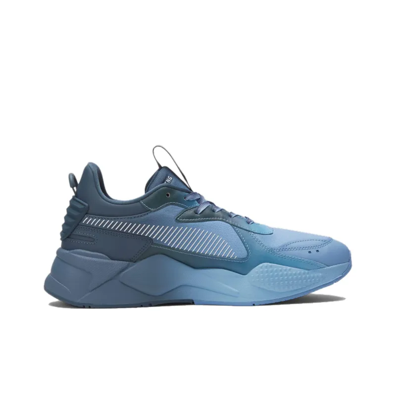 PUMA RS X 'Faded Daytona Day Dream'-1