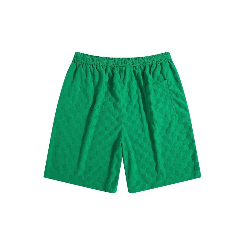 Minfinity Casual Shorts Unisex-13