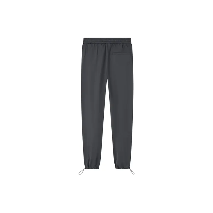BAGGL Casual Pants Unisex-8