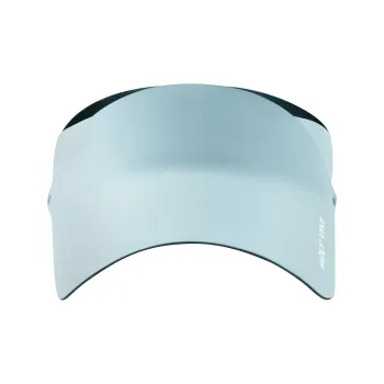 MOLY VIVI UV Protection Visor Adjustable For Small Face Outdoor Activities Sun Protection Hats Unisex