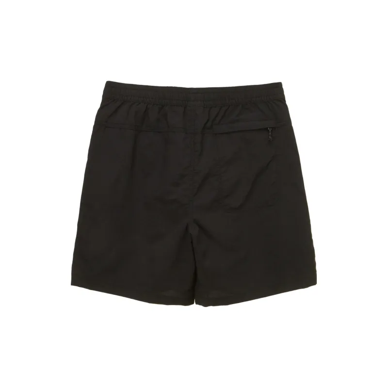 THE NORTH FACE Casual Shorts Men Black-1