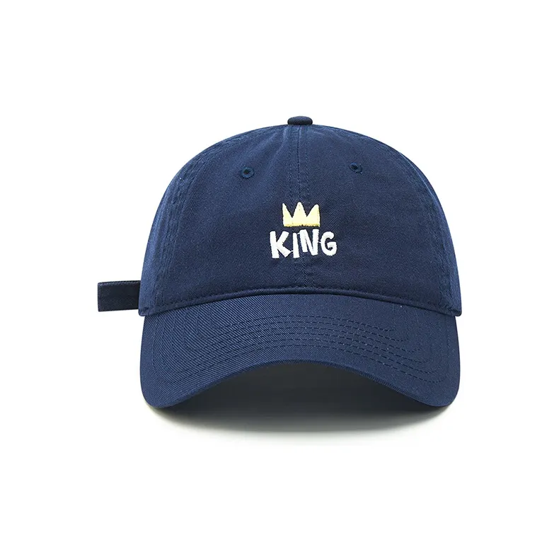 FREE RABBITⅡ Baseball Caps Unisex-2
