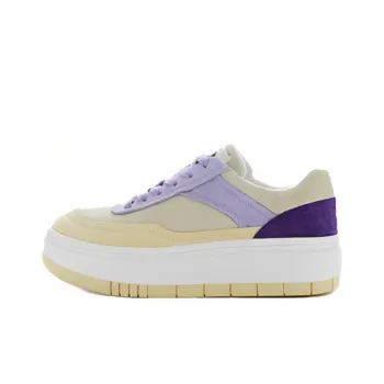 IMMI Platform Shoes 3cm Women's