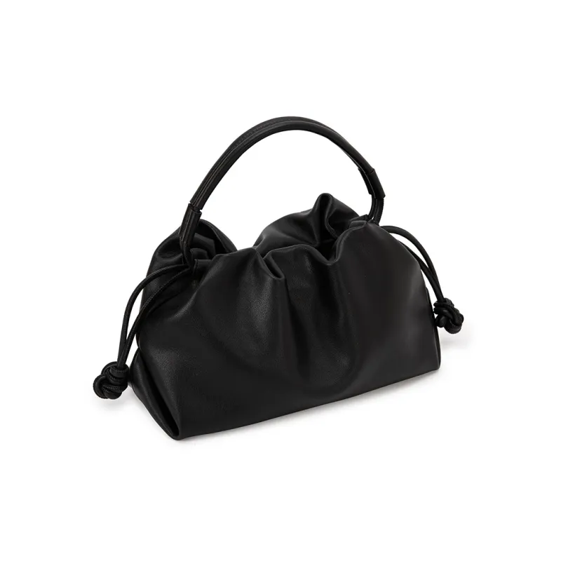 VENOF Handbags-29
