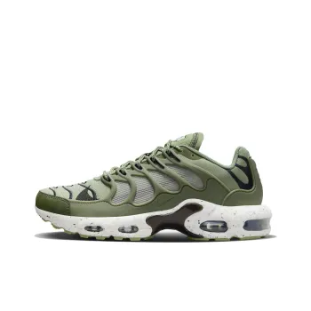 Nike Air Max Terrascape Plus Medium Olive