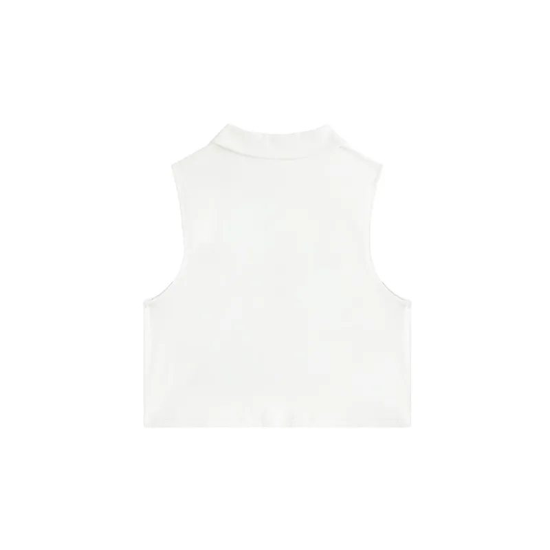 NNOVA Tank Tops Women's-1