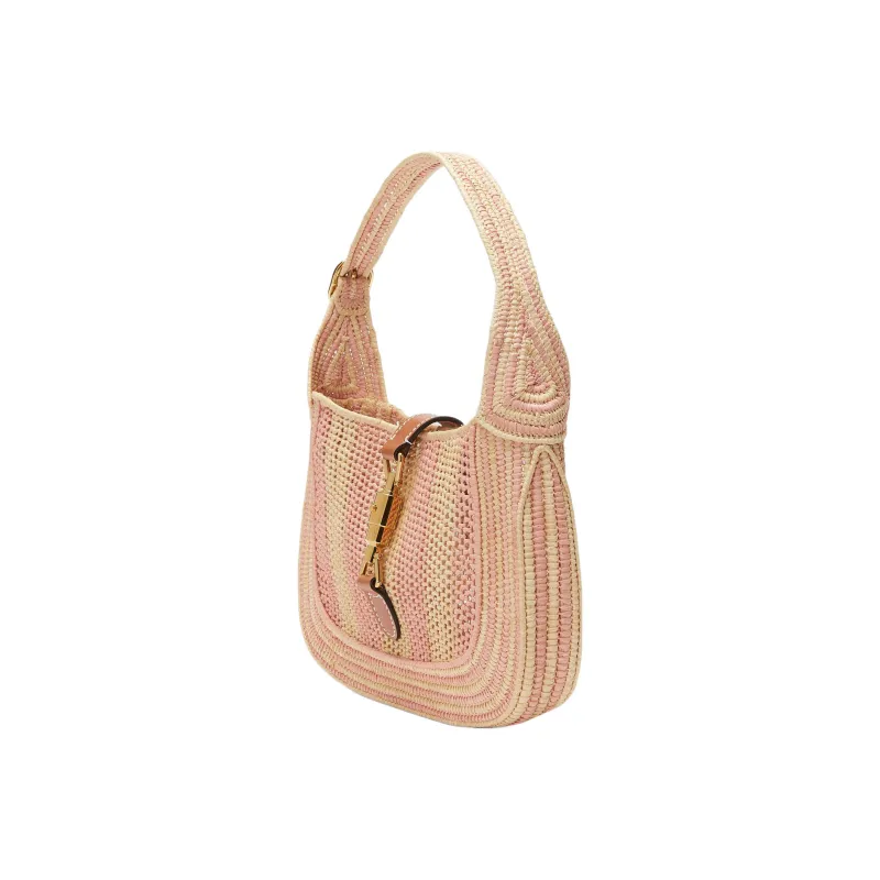 GUCCI Jackie 1961 Shoulder Bags-1