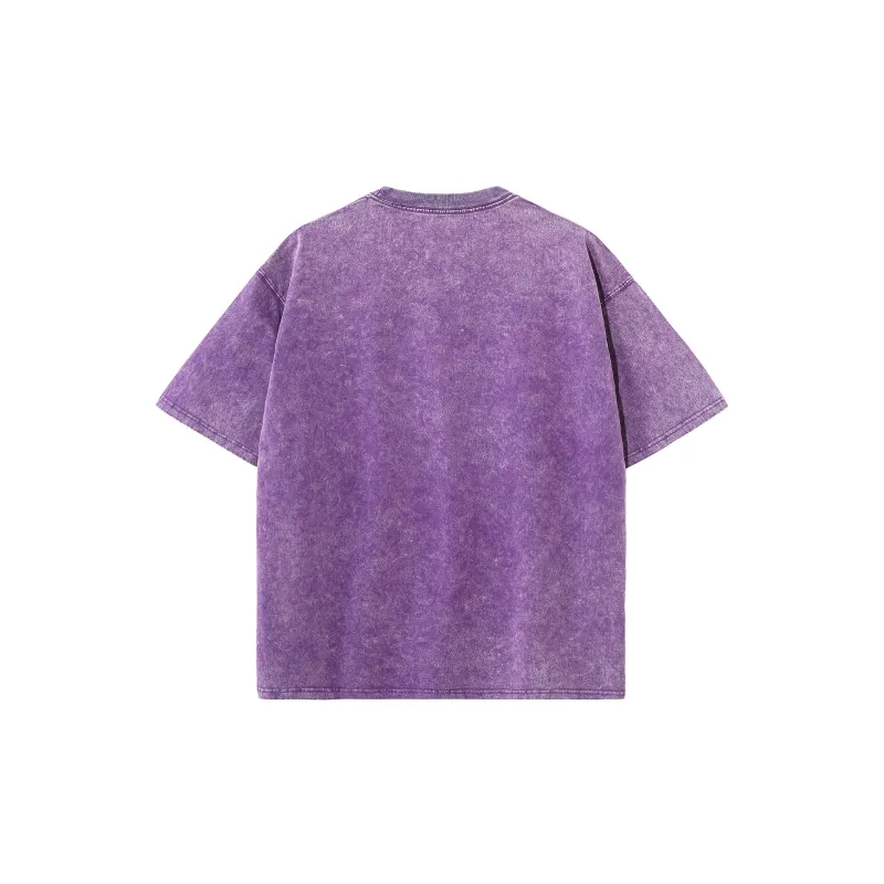 Jaslcs T-Shirts Unisex-13