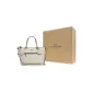 Bag+Dust Bag+Yellow Box