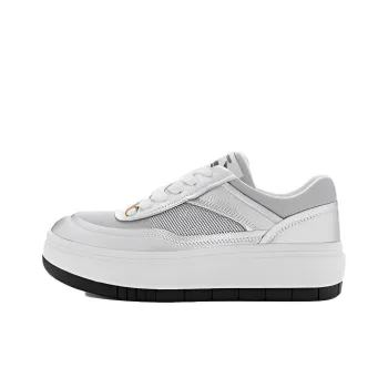 IMMI Platform Shoes 3cm Women's
