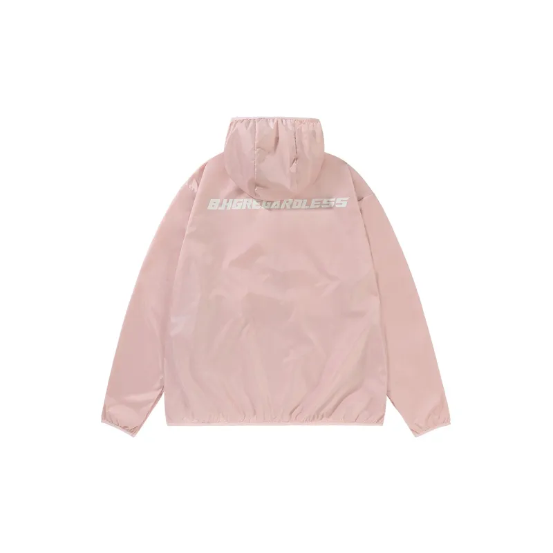 BJHG Sun Protection Clothing Unisex-9