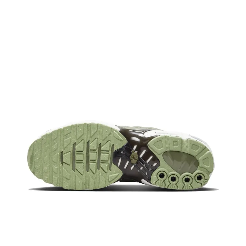 Nike Air Max Terrascape Plus Medium Olive-5