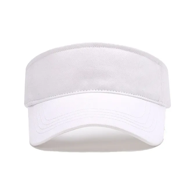 AAJF Sun Protection Hats Unisex-10