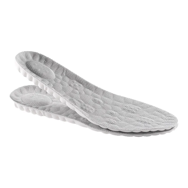 maigaole Insoles Unisex-6