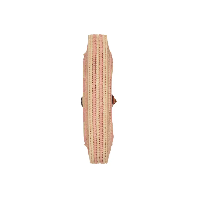 GUCCI Jackie 1961 Shoulder Bags-7