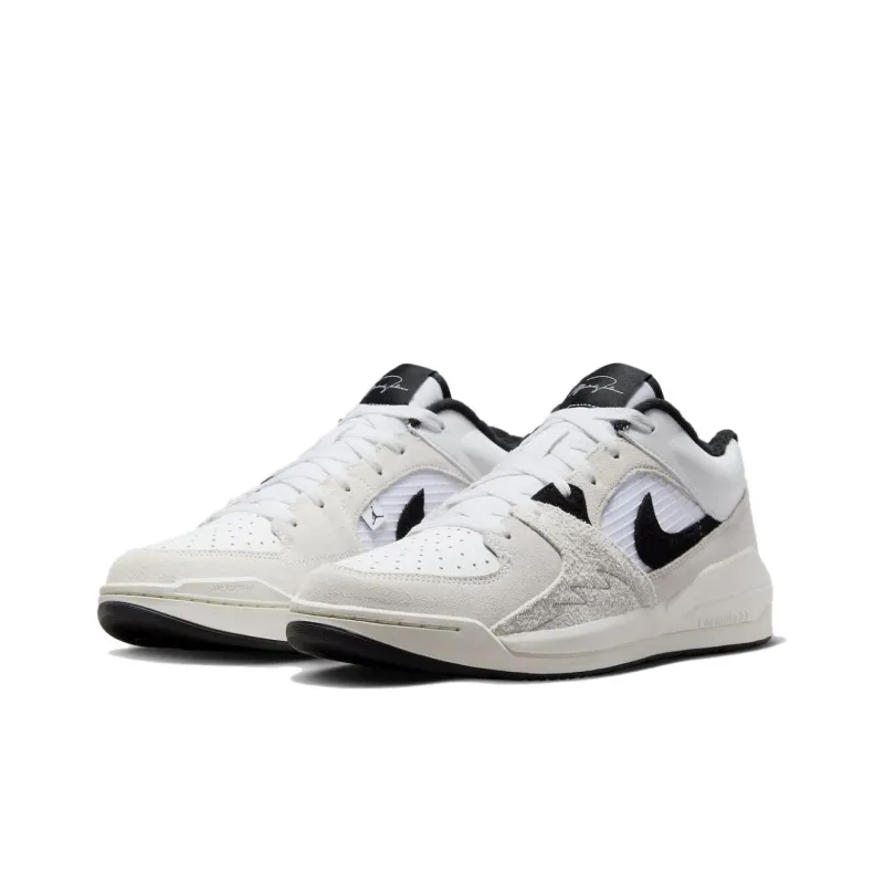 Jordan Stadium 90 Sail Black-2