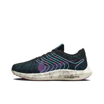 Nike Pegasus Turbo Next Nature Se 'Black Fuchsia Dream' Women's
