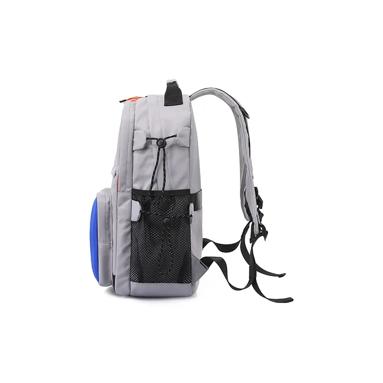 TANGCOOL Backpacks-8