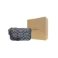 Bag+Dust Bag+Yellow Box