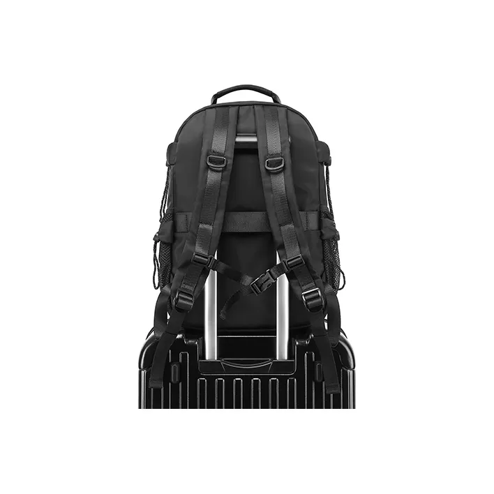 TANGCOOL Backpacks-14