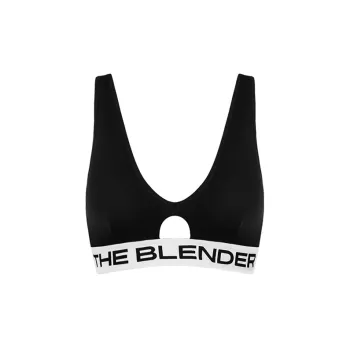 The Blender Women's Bras