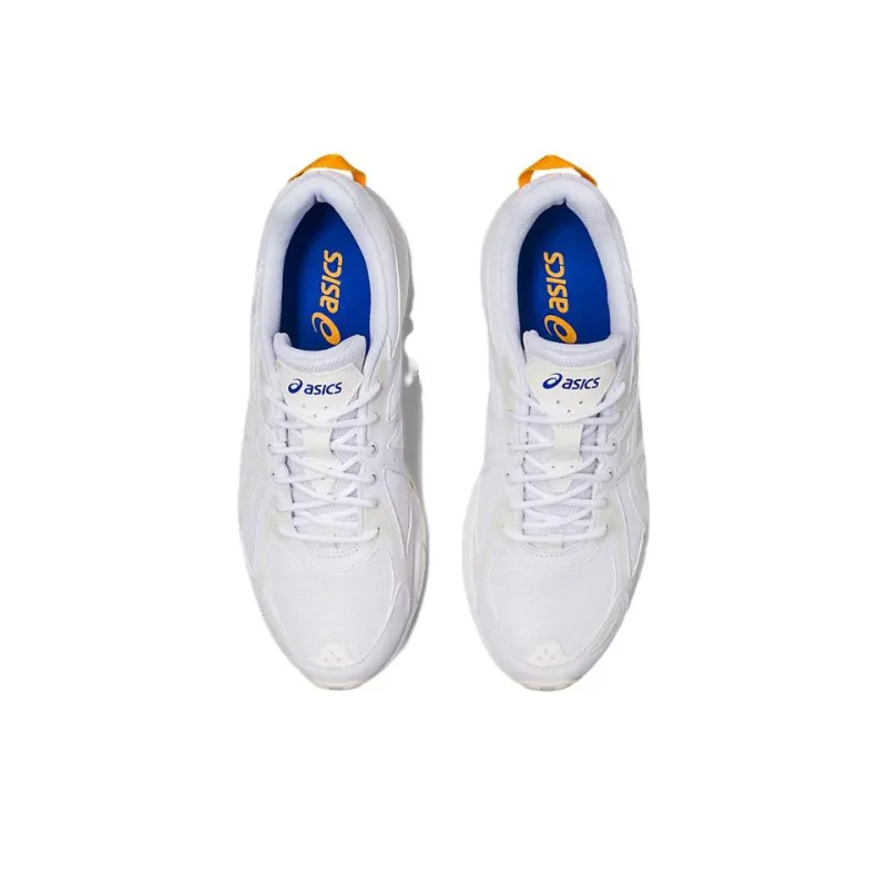 Asics Gel Venture 6 'White Cream'-4