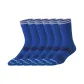 3 Pack (Blue)