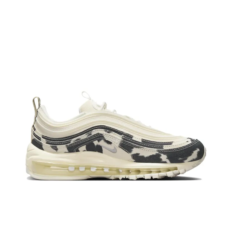 Nike Air Max 97 Cow Print Women's-1
