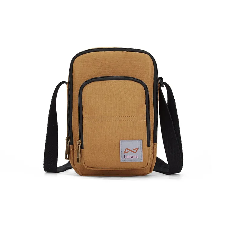 KEYSTREET Shoulder Bags-14