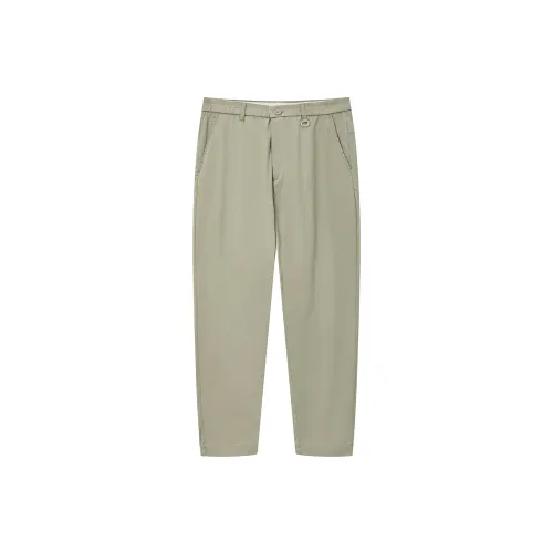 A.B.X Casual Pants Men